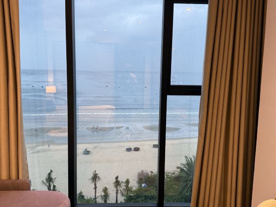 Peninsula Hotel Danang優惠