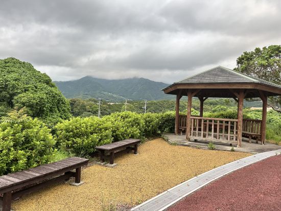 世界遺産リゾート　熊野倶楽部 クーポン