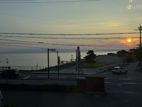 びわ湖畔味覚の宿　双葉荘 クーポン