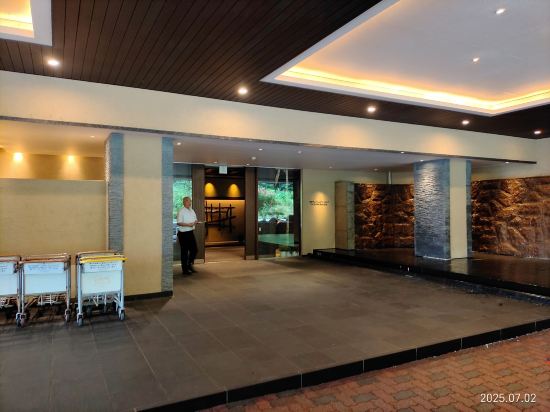 洞爺サンパレス リゾート＆スパ クーポン