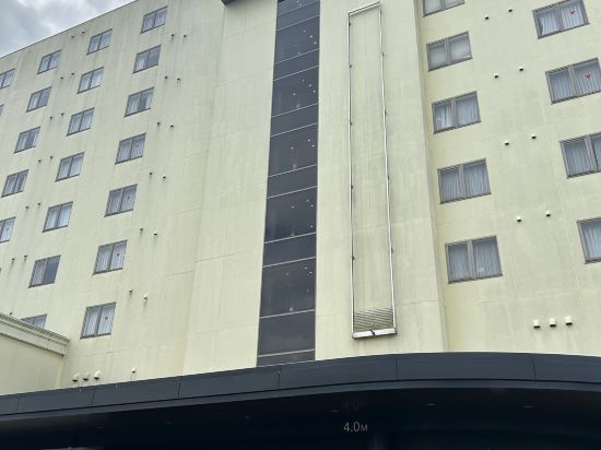 クインテッサホテル伊勢志摩 クーポン