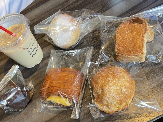 三井花園飯店福岡祇園優惠
