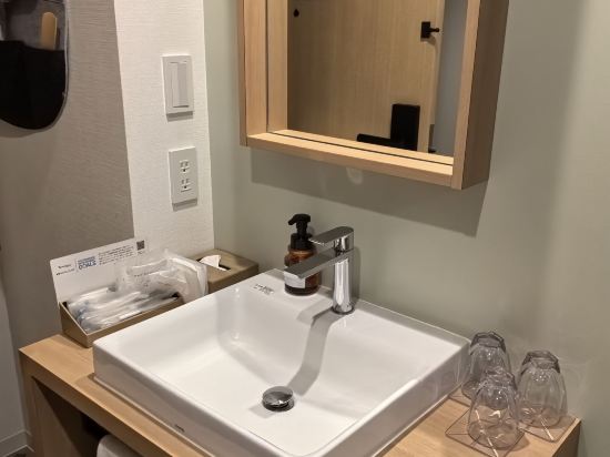 ホテル クラッド クーポン