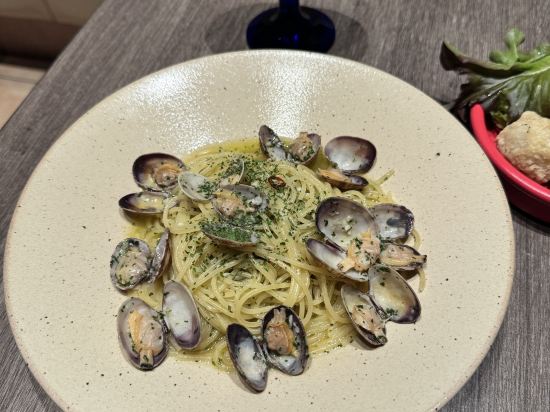 ホテルマイステイズ松山 クーポン