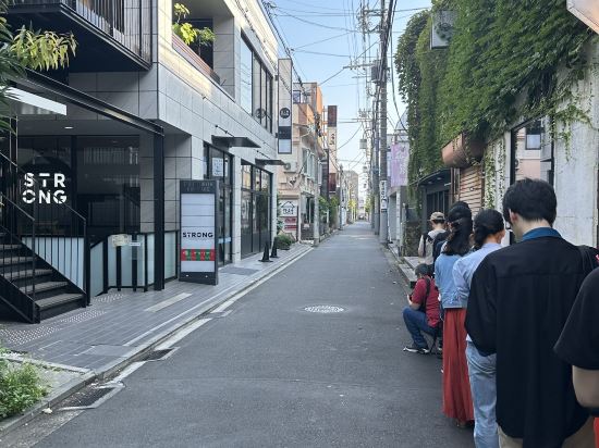 吉祥寺Excel飯店東京優惠
