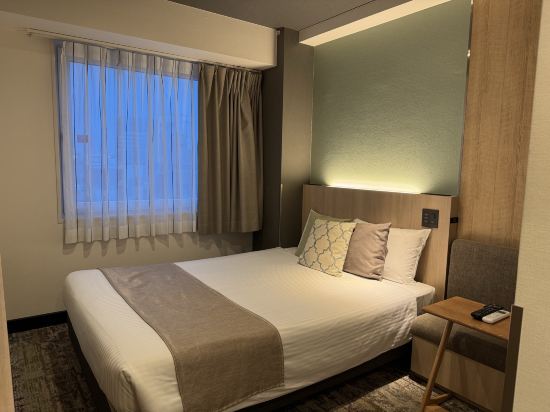 ヴィラフォンテーヌ東京茅場町 クーポン