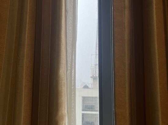 馬尼拉中國城新都城酒店優惠