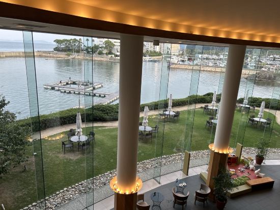 淡路夢泉景 クーポン