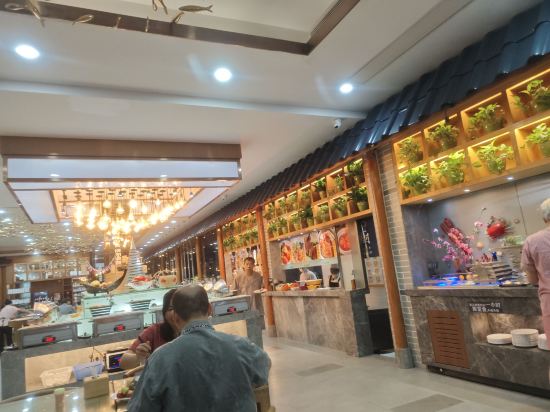 中山泉眼溫泉度假飯店優惠