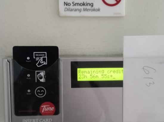 美音酒店 - 哥打巴魯市中心店優惠