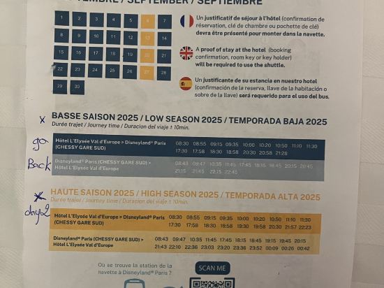 歐洲愛麗舍瓦樂酒店優惠