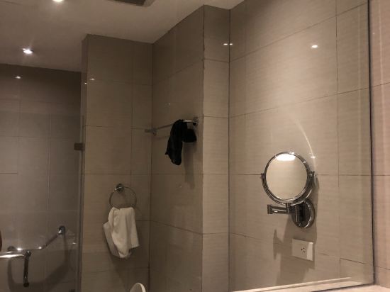 奧迪加斯錦江之星飯店優惠