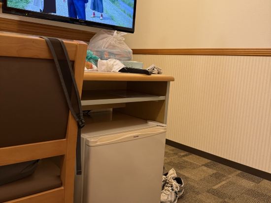 八戶站前東橫 INN優惠