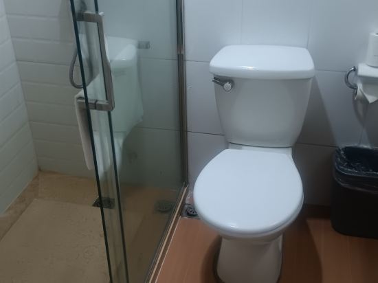 深圳凱利賓館優惠