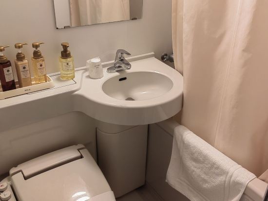 ホテルエース盛岡 クーポン