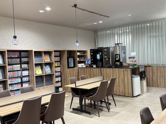 松本lit旅程飯店優惠