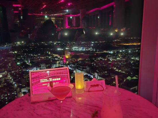 그랜드 하얏트 제주 쿠폰