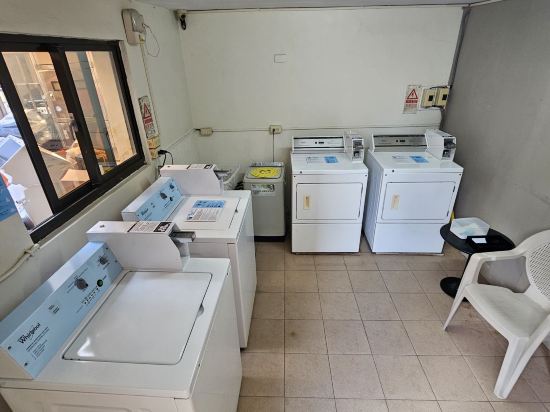 屏東河堤時尚旅店-恆春館優惠