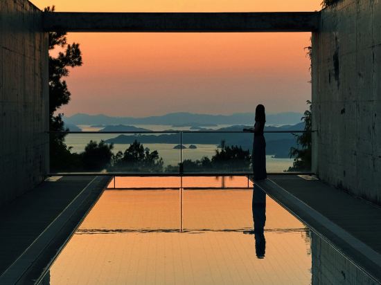 瀬戸内リトリート　青凪 クーポン