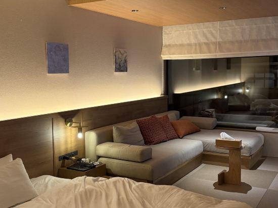 IRORIダイニング ゆとりろ西伊豆 クーポン