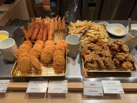 御宿野乃奈良天然溫泉飯店優惠