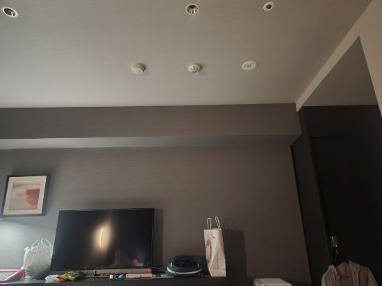 名古屋可信白河飯店優惠