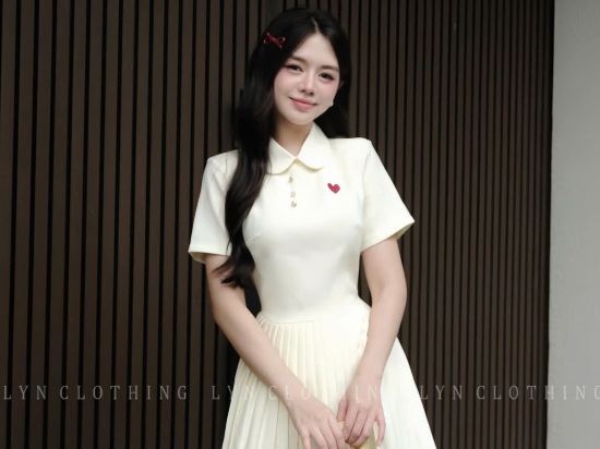 玫瑰園公寓優惠