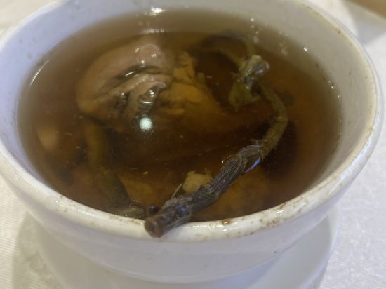 中山溫泉賓館優惠