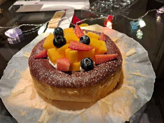 深圳香格里拉大酒店優惠