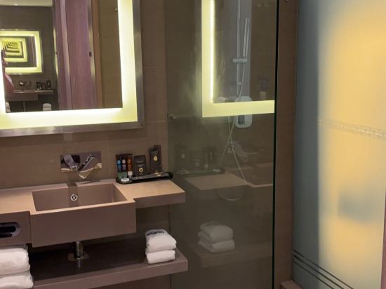 馬六甲高尚度假飯店優惠