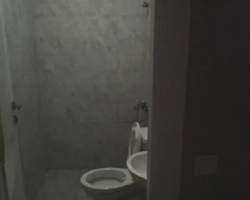 Özgür Hotel الغرف Photos
