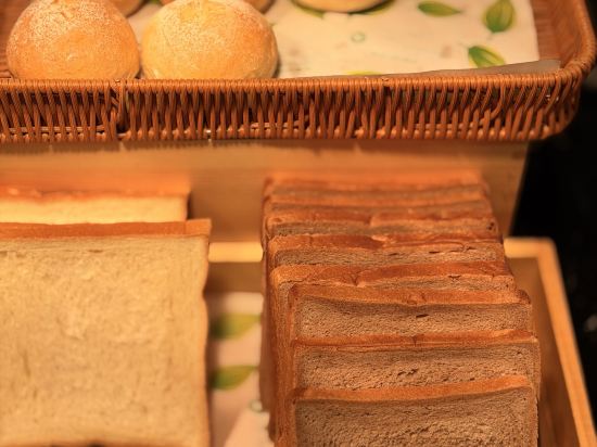 深圳陽光酒店優惠