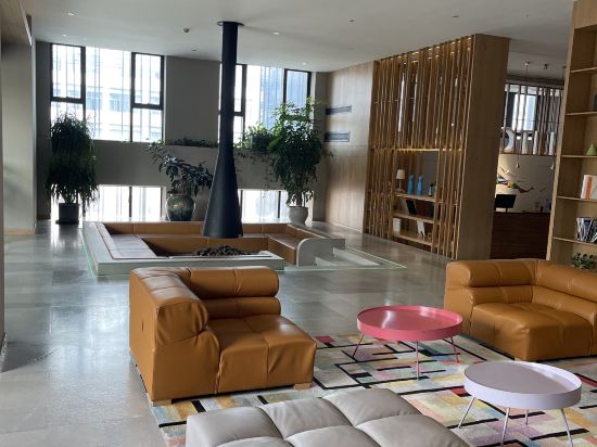 憶泊飯店（杭州西湖店）優惠