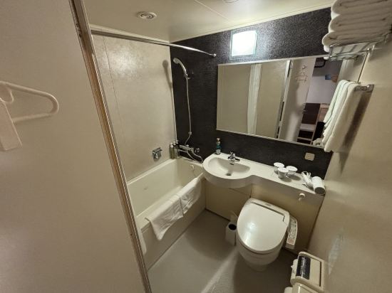 リッチモンドホテル札幌大通 クーポン