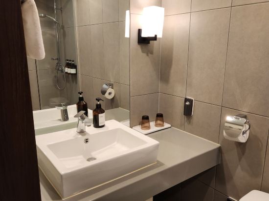 제주 푸른호텔 쿠폰