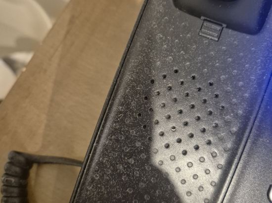 皇后鎮卓越公園溫德姆花園飯店優惠