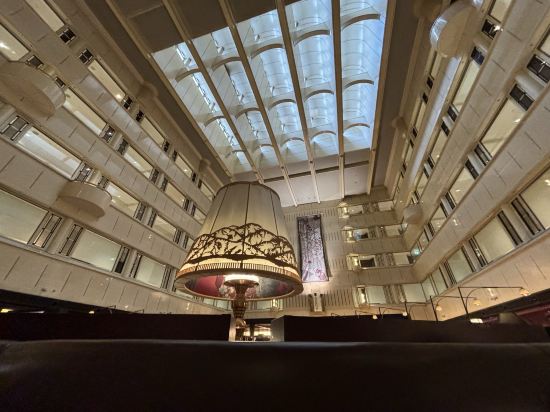 京都世紀飯店優惠