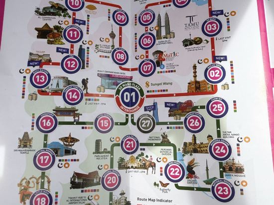 文華東方酒店優惠