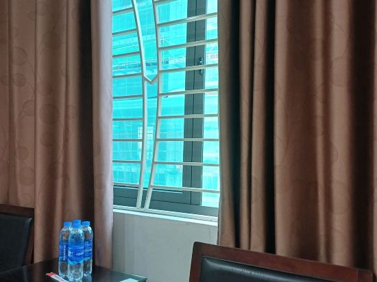 北寧金沙飯店優惠