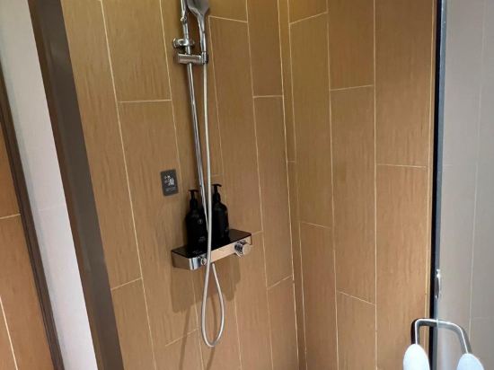 全季酒店（廣州市二宮地鐵站店）優惠