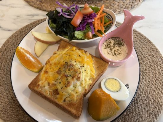 九份陽光味宿民宿優惠