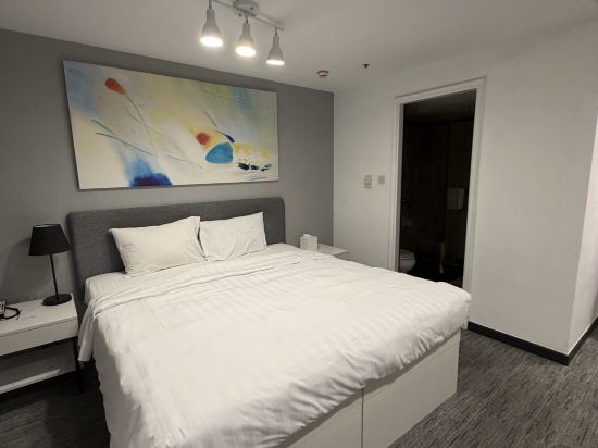 香港汀蘭居優惠