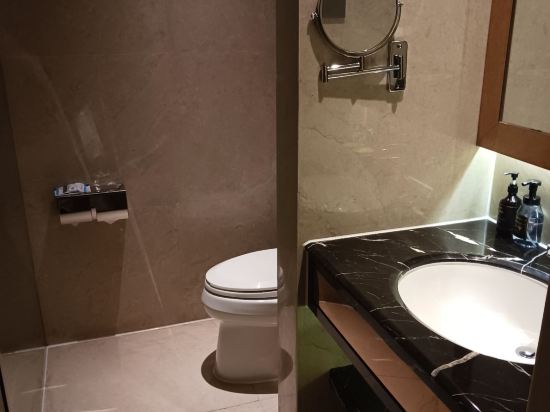 迪雅酒店（深圳寶安壹方城店）優惠