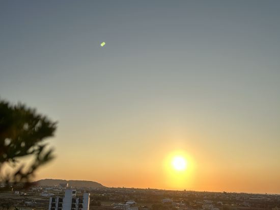 享沐時光莊園渡假飯店優惠