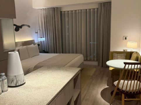 ゼンティス大阪 クーポン