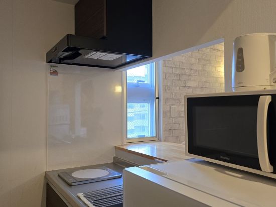 波之上新常飯店優惠