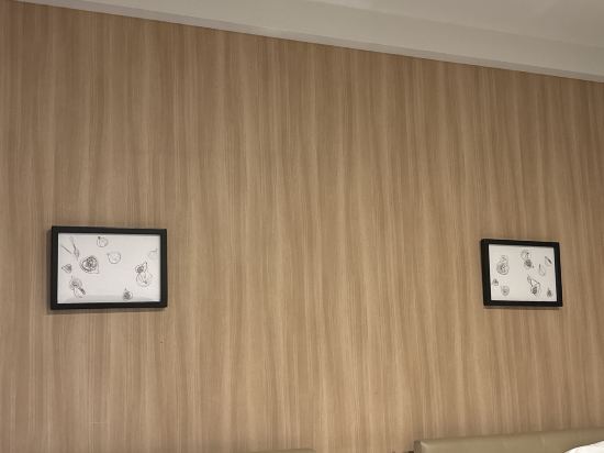 東京國際機場星期一飯店優惠