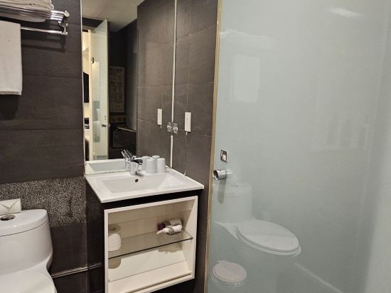 雀客快捷台北永康優惠