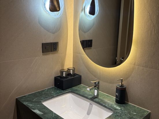 親切午夜飯店優惠