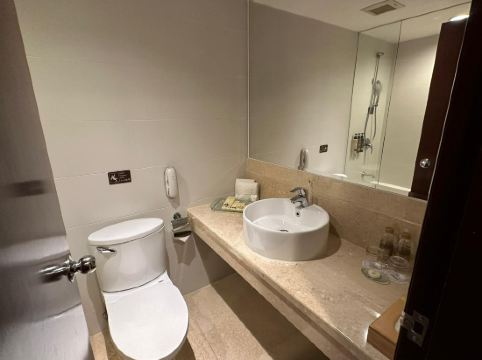 澳門皇家金堡酒店優惠